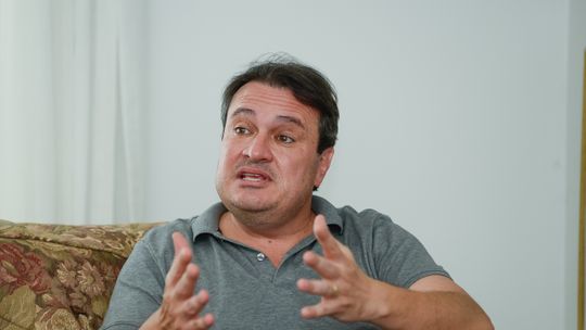 Imagem: Divulgação / Assessoria