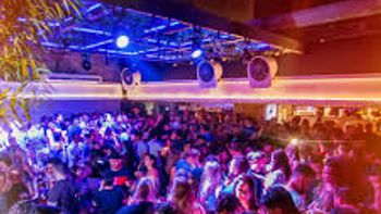 Imagem: Reprodução