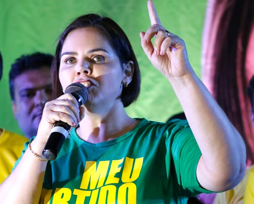 Imagem: Reprodução