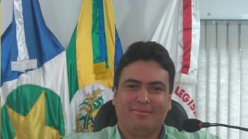 Imagem: Reprodução