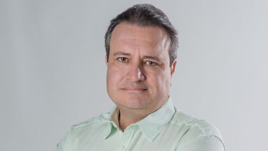Imagem: Divulgação / Assessoria