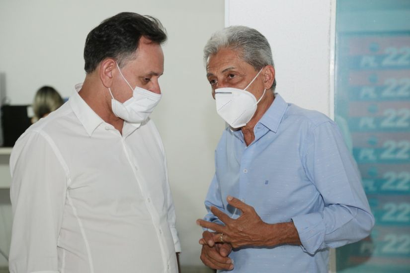 Imagem: Reprodução / Edson Rodrigues