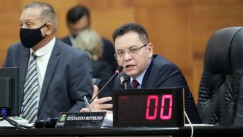 Imagem: Reprodução