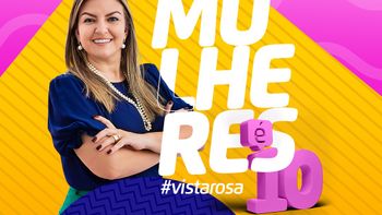 Imagem: Divulgação / Assessoria