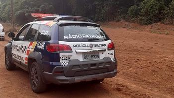 Imagem: Reprodução / Só Notícias