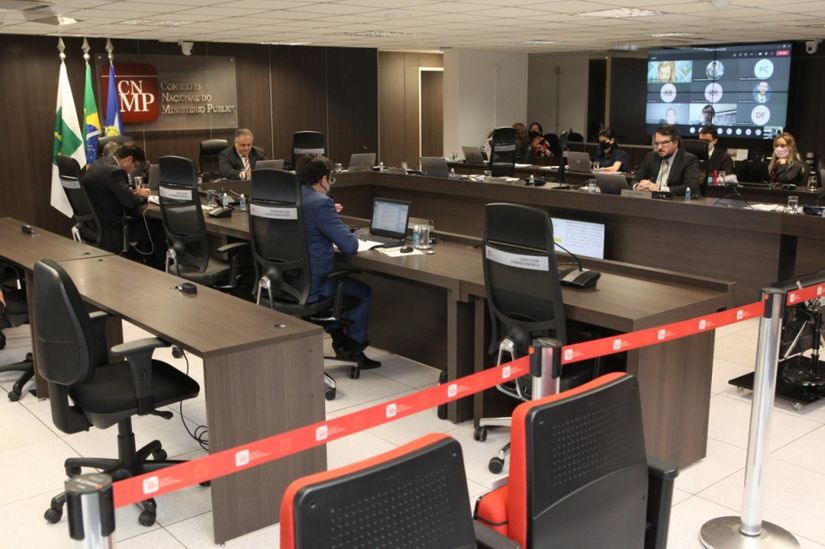 Imagem: Reprodução
