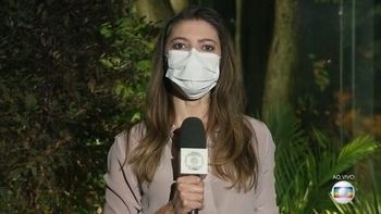 Imagem: Reprodução / G1