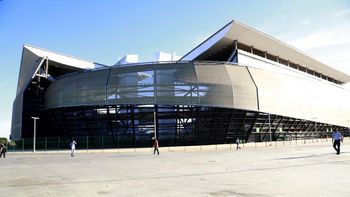 Imagem: Reprodução