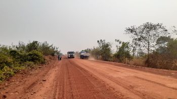 Imagem: Divulgação / Assessoria