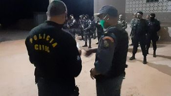 Imagem: Divulgação / Assessoria
