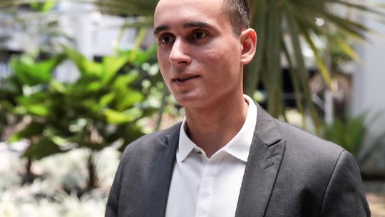 Foto: Tchélo Figueiredo