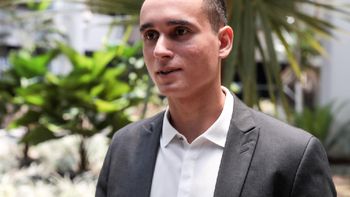 Foto: Tchélo Figueiredo