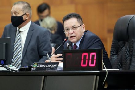 Imagem: Reprodução