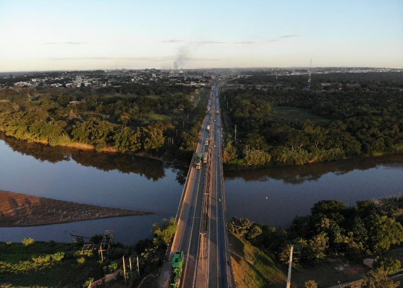 Foto: divulgação