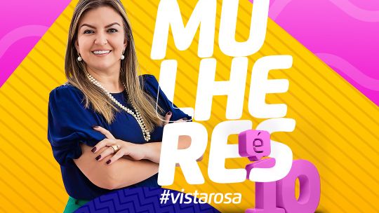 Imagem: Divulgação / Assessoria