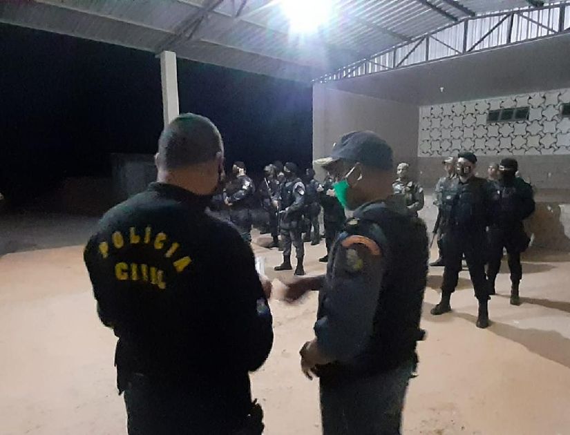 Imagem: Divulgação / Assessoria