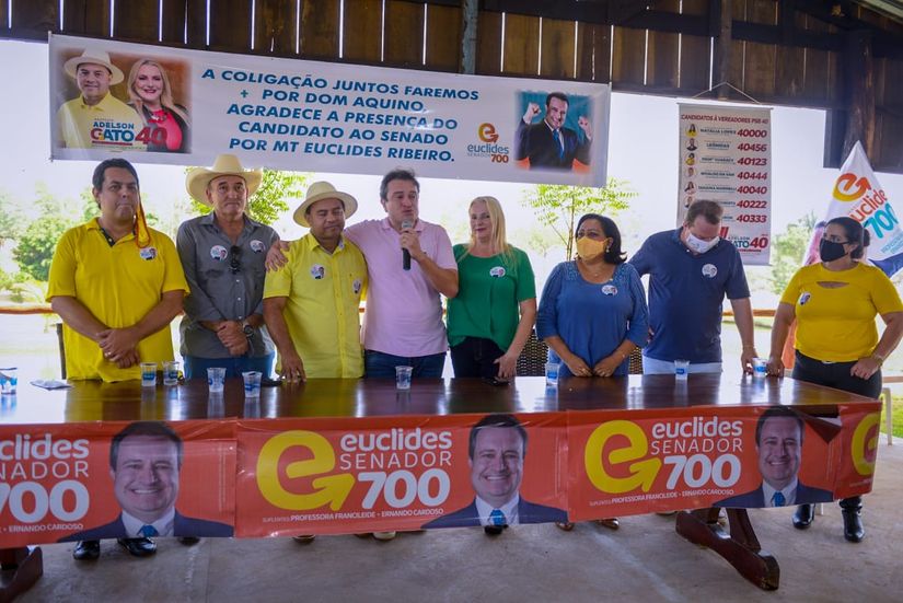 Imagem: Divulgação / Assessoria