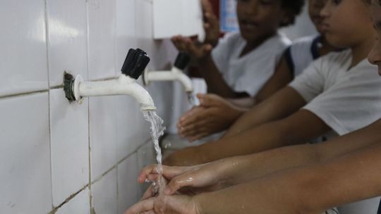 Foto: Fernando Frazão/Agência Brasil