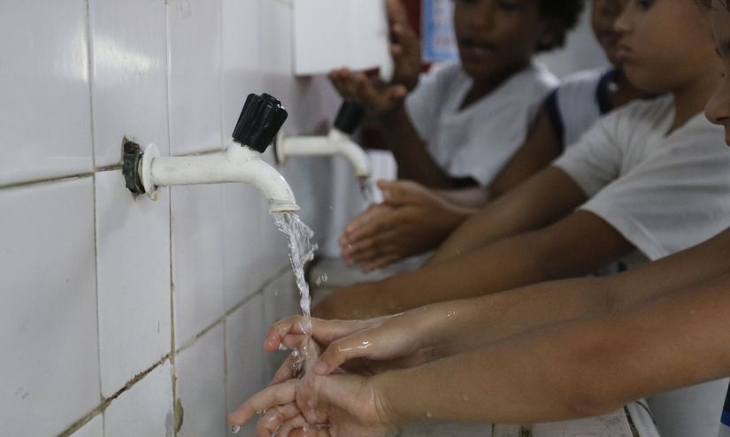 Foto: Fernando Frazão/Agência Brasil