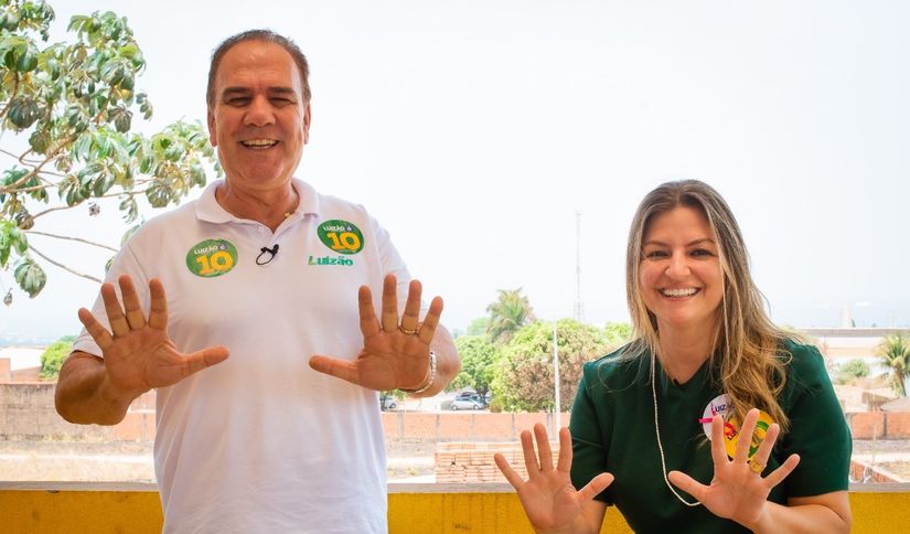 Imagem: Reprodução
