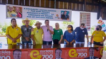 Imagem: Divulgação / Assessoria