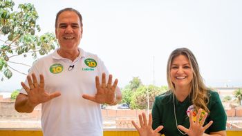 Imagem: Reprodução