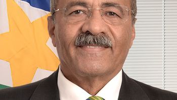 Imagem: Reprodução / Senado Federal