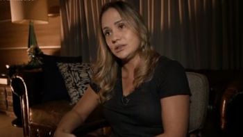 Imagem: Reprodução