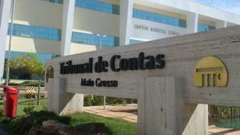 Imagem: Reprodução