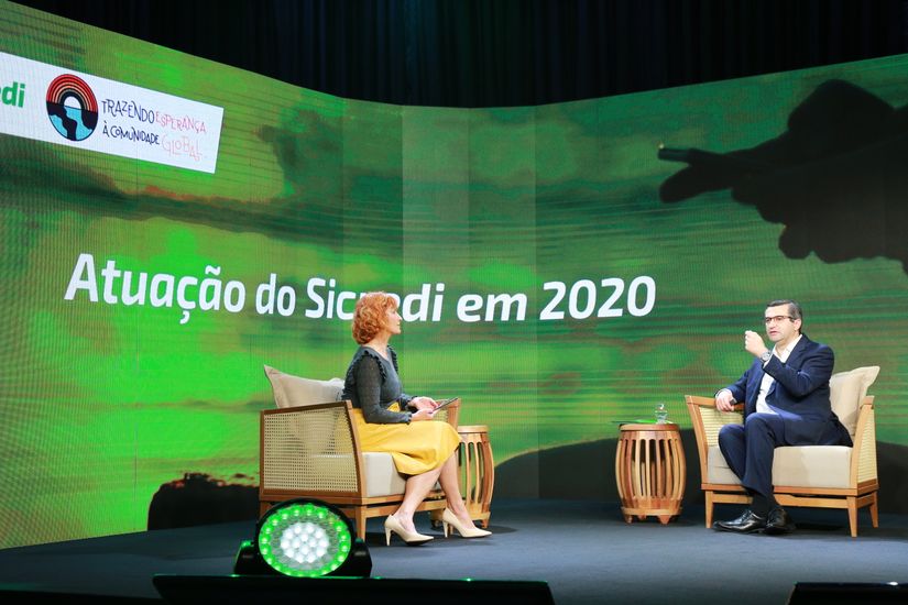 Imagem: Divulgação / Assessoria