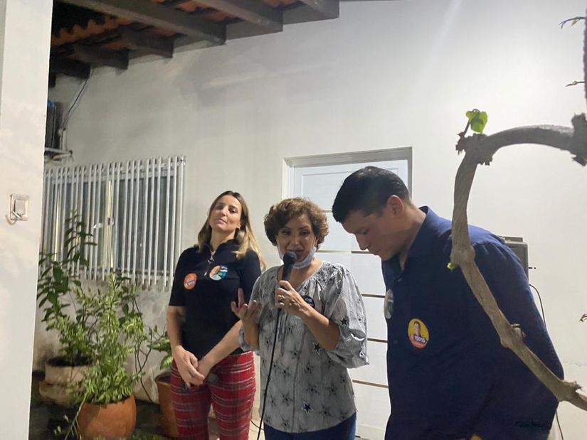 Imagem: Divulgação / Assessoria