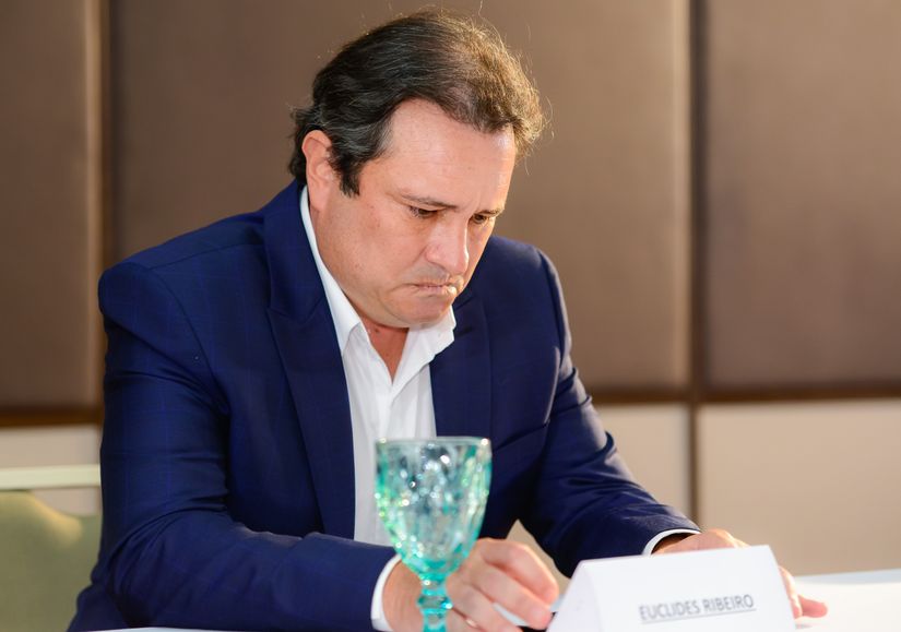 Imagem: Divulgação / Assessoria