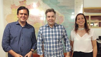 Imagem: Divulgação / Assessoria