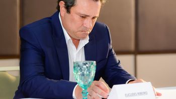 Imagem: Divulgação / Assessoria