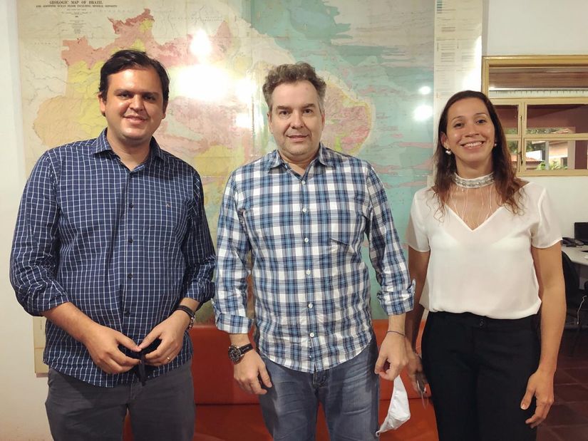 Imagem: Divulgação / Assessoria