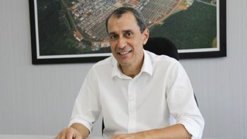 Imagem: Reprodução
