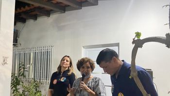 Imagem: Divulgação / Assessoria