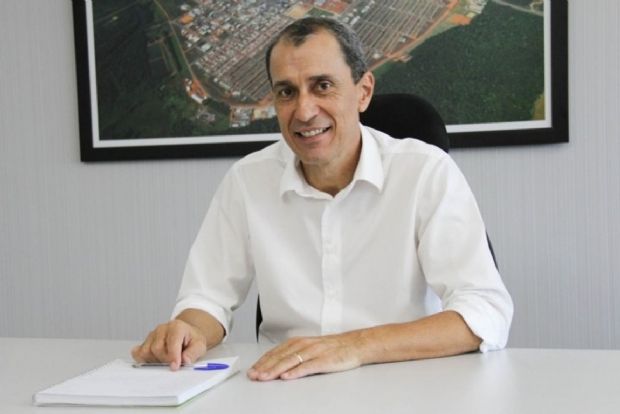 Imagem: Reprodução