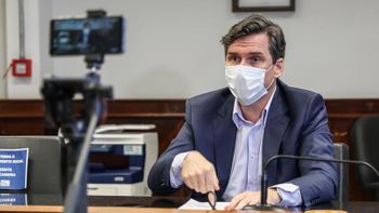 Foto: Tchélo Figueiredo - SECOM/MT
