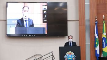 Imagem: Reprodução