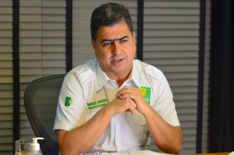 Imagem: Reprodução