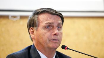 Foto: Carolina Antunes/PR