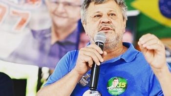 Imagem: Reprodução