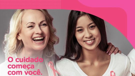 Imagem: Reprodução