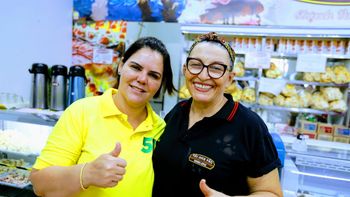 Imagem: Divulgação / Assessoria