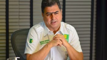 Imagem: Reprodução