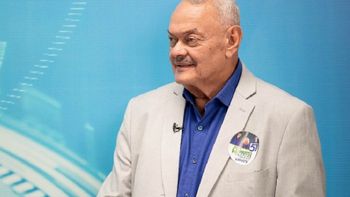 Imagem: Reprodução
