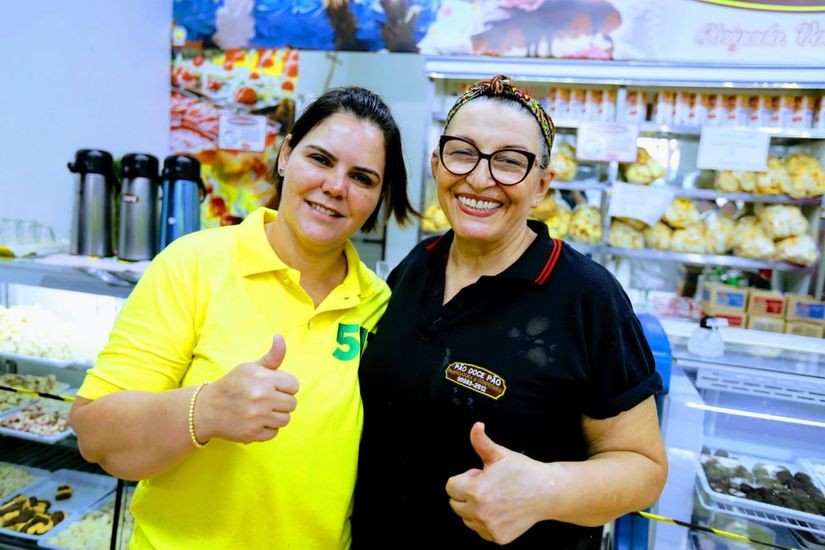 Imagem: Divulgação / Assessoria