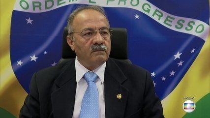 Imagem: Reprodução / G1