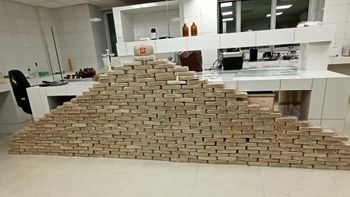 Imagem: Divulgação / Assessoria